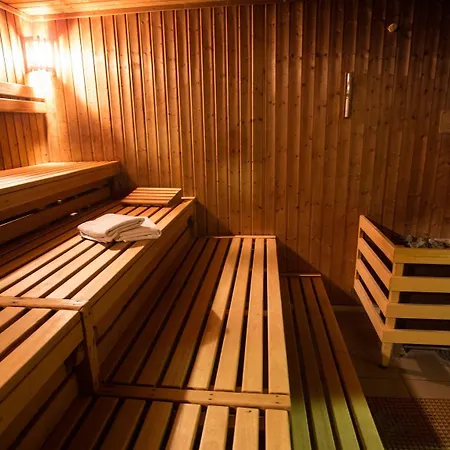 Hotel Alrazi Istambul