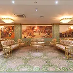 Alrazi Istanbul