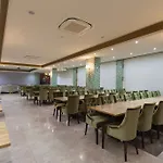 Alrazi Hotel Istanbul