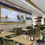 Alrazi Istanbul