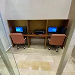 Alrazi Hotel