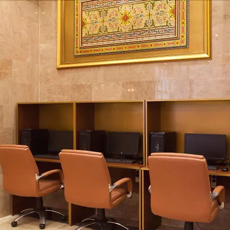 Alrazi Florya Provincia di Istanbul