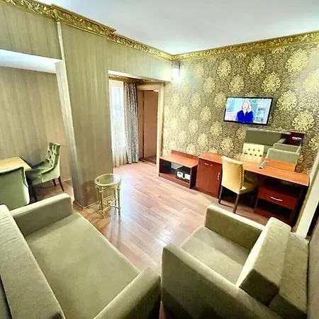 Alrazi Florya Provincia di Istanbul