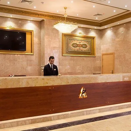 Alrazi Ξενοδοχείο Κωνσταντινούπολη
