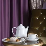 Alrazi מלון