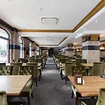 מלון Alrazi 3*