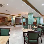 מלון Alrazi