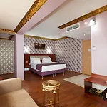 Alrazi