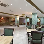 מלון Alrazi איסטמבול