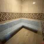 Alrazi מלון 3*